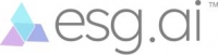 ESGAI Technologies Inc.