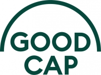 GoodCap Pharmaceuticals Inc.