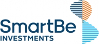 SmartBe Investments Inc.