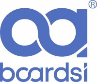 Boardsi
