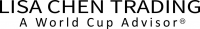 Lisa Chen Trading Inc.