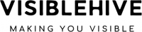 Visible Hive
