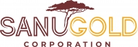 Sanu Gold Corp.