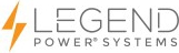 Legend Power Systems Inc.