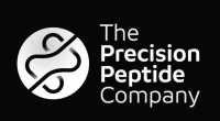 The Precision Peptide Company Inc.