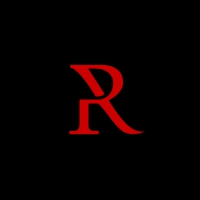 Republicist
