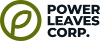 Power Leaves Corp.