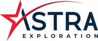 Astra Exploration Inc.