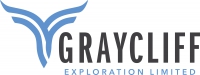 Graycliff Exploration Ltd