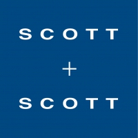 Scott+Scott Attorneys at Law LLP
