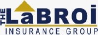 The Labroi Insurance Group