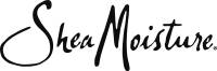 SheaMoisture Canada