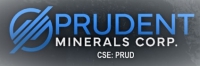 Prudent Minerals Corp.