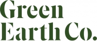 Green Earth Collective