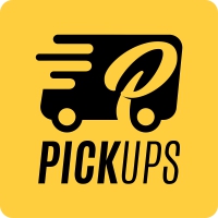 Pickups Inc.