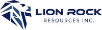 Lion Rock Resources Inc.
