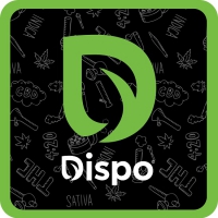 Dispo