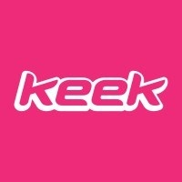 Keek Social Inc.
