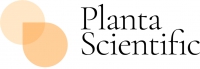 Planta Scientific