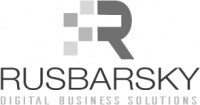 Rusbarsky