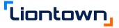 Liontown Resources Limited
