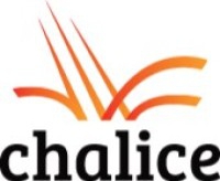 Chalice Mining Limited
