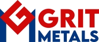 Grit Metals Corp.