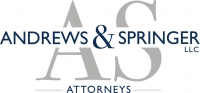Andrews & Springer LLC