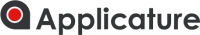 Applicature