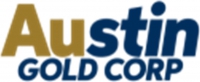Austin Gold Corp.