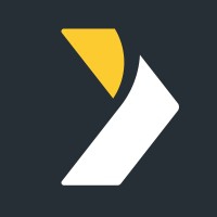 Systematic Computer Services Corp. (Texada Software)
