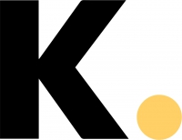KwikClick, Inc.