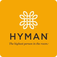 Hyman