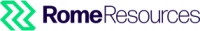 Rome Resources Ltd.