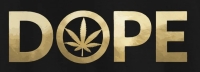 Dope Clothing Co.