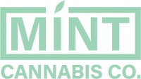 Mint Cannabis Co.