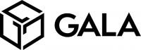 Gala