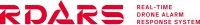 RDARS Inc.