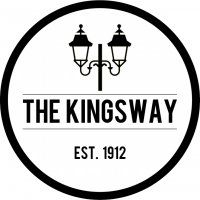 The Kingsway BIA