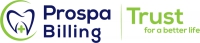 Prospa Billing