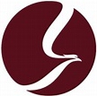 Soar Financial Partners