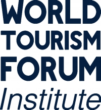 World Tourism Forum Limited