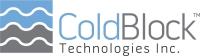 ColdBlock Technologies Inc