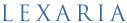 Lexaria Bioscience Corp.