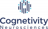 Cognetivity Neurosciences Ltd.