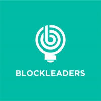 Blockleaders