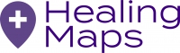 HealingMaps Inc.