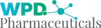 WPD Pharmaceuticals Inc.