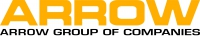 The Arrow Group of Companies