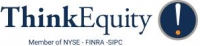 ThinkEquity LLC